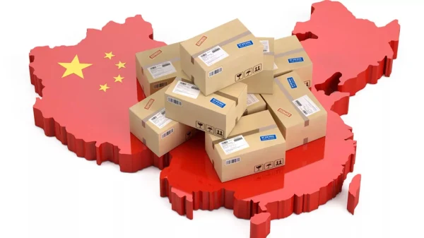 Тестирование образцов