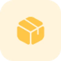 Принимаем оплату в рублях