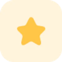 Общение на русском языке