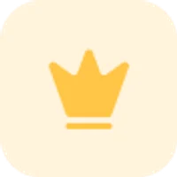 Прозрачные условия работы